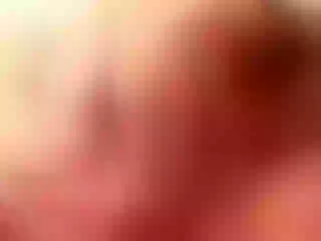 Live sex webcam photo for Claudine #7810169