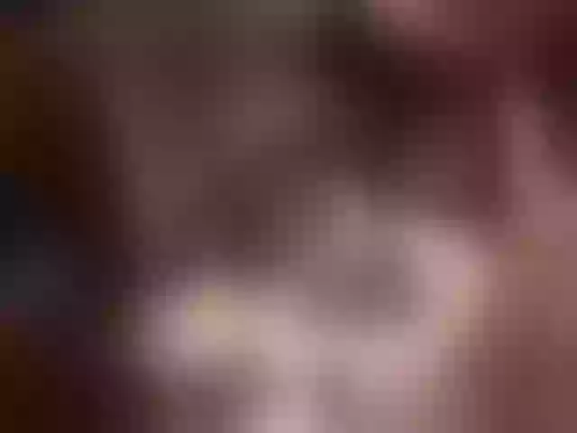 Live sex webcam photo for Claudine #7809171