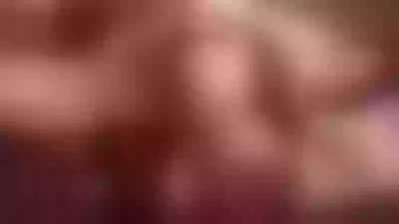Live sex webcam photo for Claudine #7809563