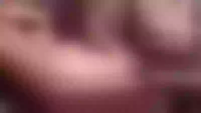 Live sex webcam photo for Claudine #7811963