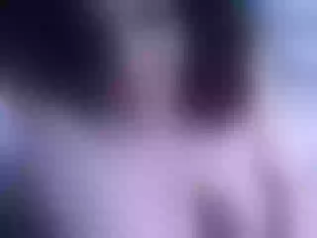Live sex webcam photo for Claudine #7809449