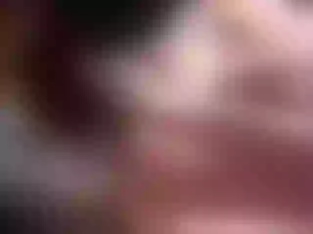 Live sex webcam photo for Claudine #7810863