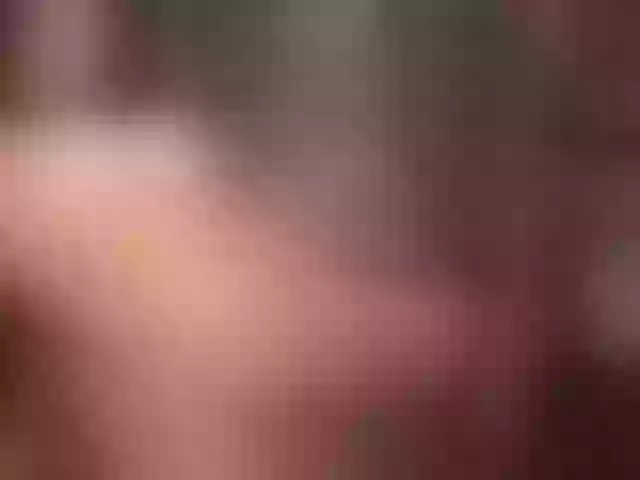 Live sex webcam photo for Claudine #7808345