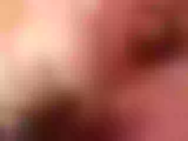 Live sex webcam photo for Claudine #7810880