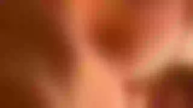 Live sex webcam photo for Claudine #7809195