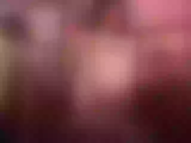 Live sex webcam photo for Claudine #7810350