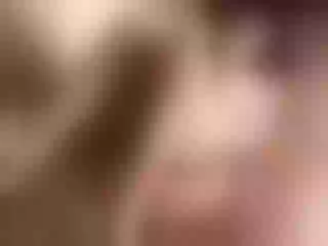 Live sex webcam photo for Claudine #7810672