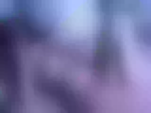 Live sex webcam photo for Claudine #7810508