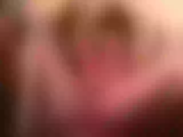 Live sex webcam photo for Claudine #7809422