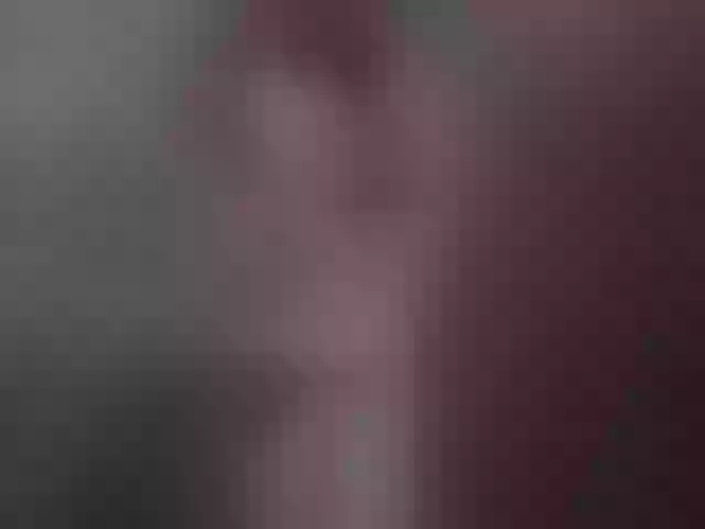 Live sex webcam photo for Claudine #7810187