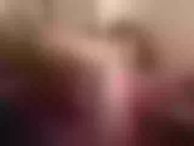 Live sex webcam photo for Claudine #7809417