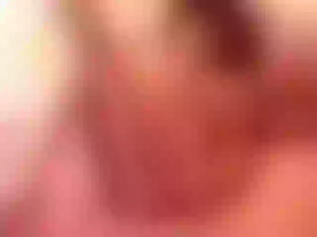 Live sex webcam photo for Claudine #7809065