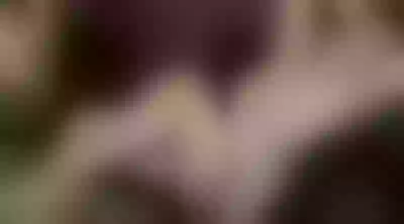 Live sex webcam photo for Claudine #7811504