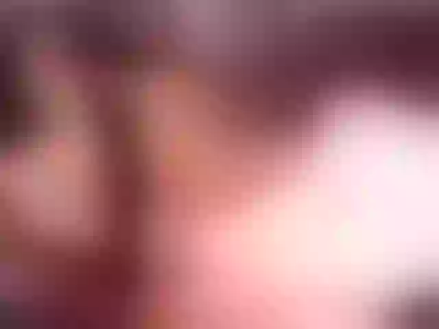 Live sex webcam photo for Claudine #7810106