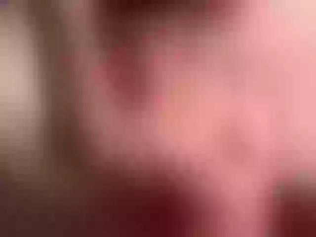 Live sex webcam photo for Claudine #7808730