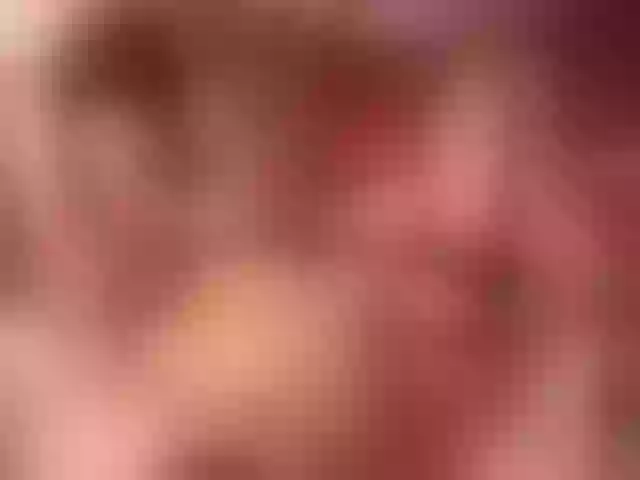 Live sex webcam photo for Claudine #7810218