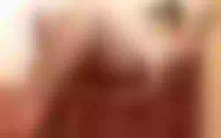 Live sex webcam photo for Claudine #7810586