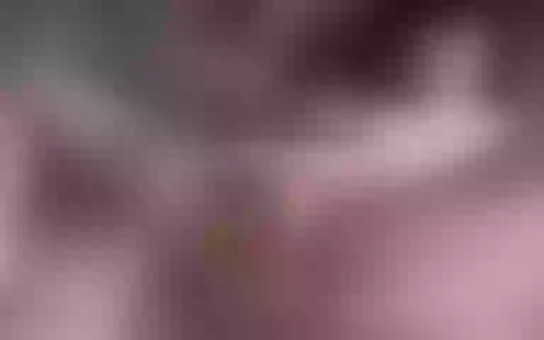 Live sex webcam photo for Claudine #7809961