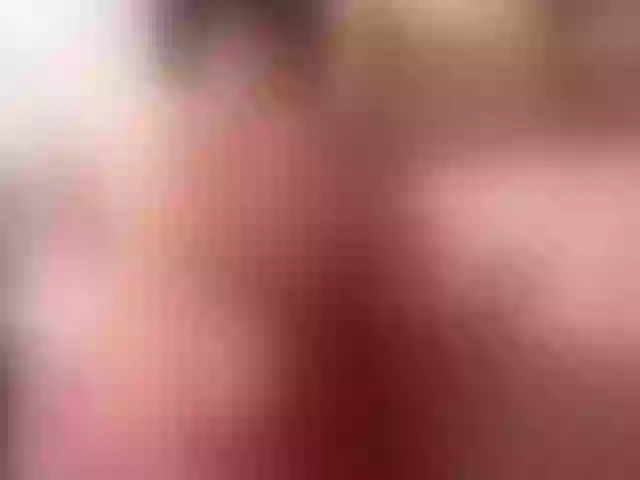 Live sex webcam photo for Claudine #7810670