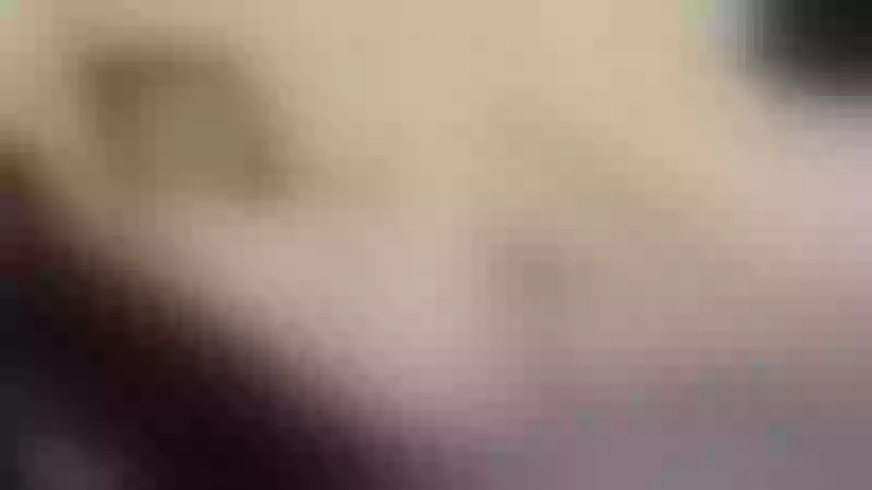 Live sex webcam photo for Claudine #7811968