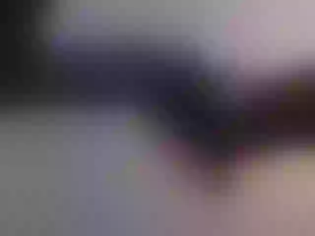 Live sex webcam photo for Claudine #7808579