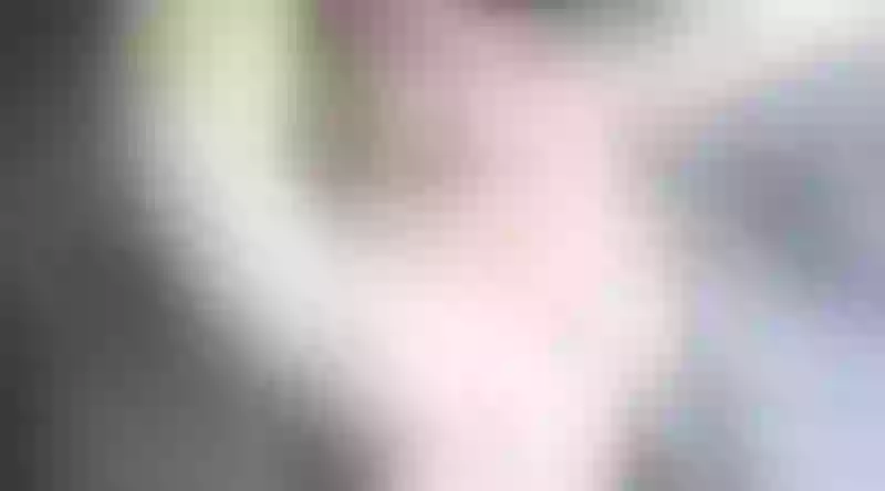 Live sex webcam photo for Claudine #7811474