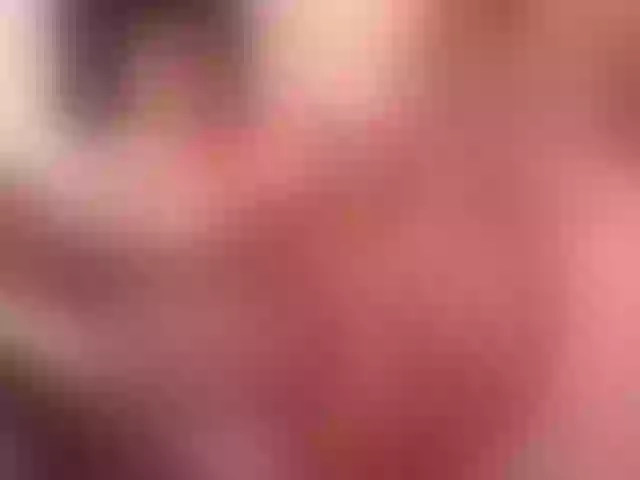 Live sex webcam photo for Claudine #7808959