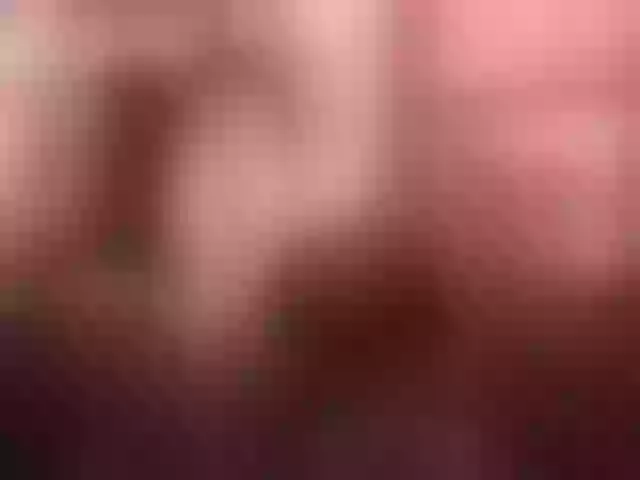 Live sex webcam photo for Claudine #7808221