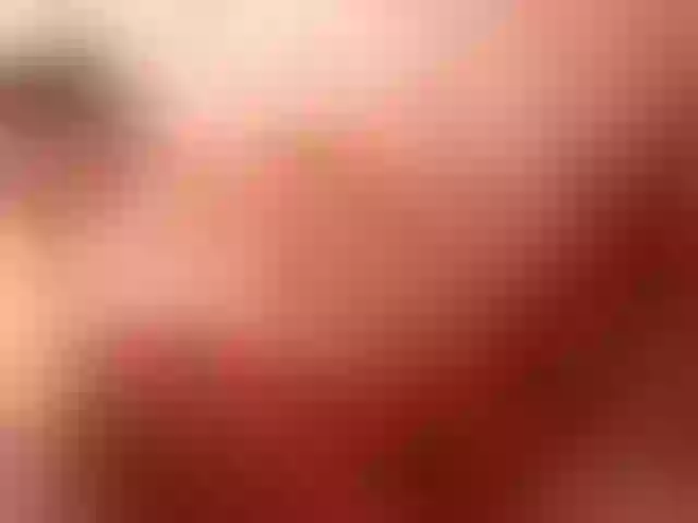 Live sex webcam photo for Claudine #7810164