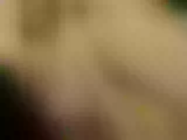 Live sex webcam photo for Claudine #7811356