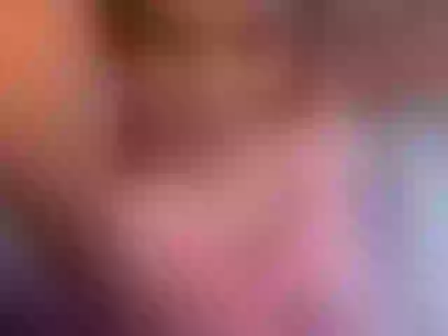 Live sex webcam photo for Claudine #7810509