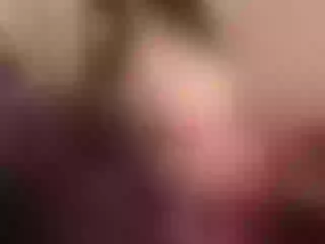 Live sex webcam photo for Claudine #7809421