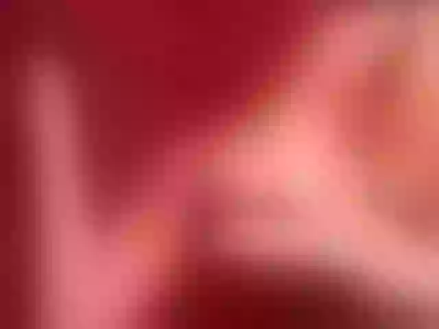 Live sex webcam photo for Claudine #7810058