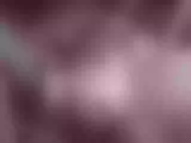 Live sex webcam photo for Claudine #7809993