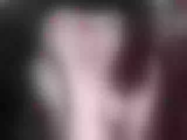 Live sex webcam photo for Claudine #7808225