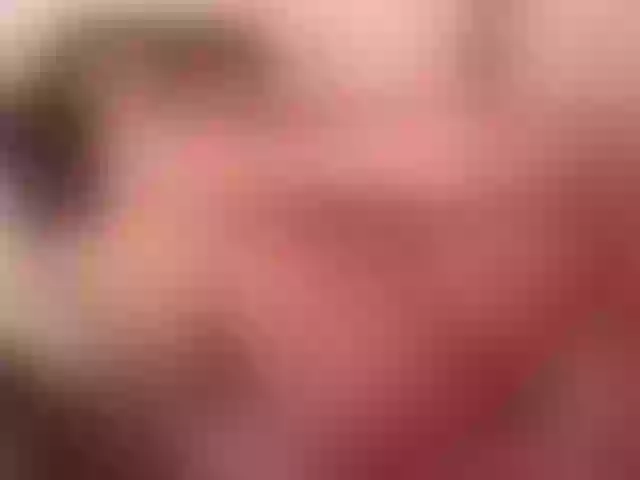 Live sex webcam photo for Claudine #7810129