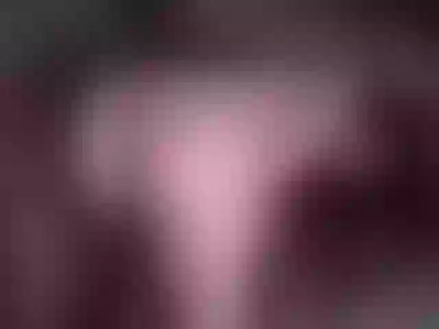 Live sex webcam photo for Claudine #7808838