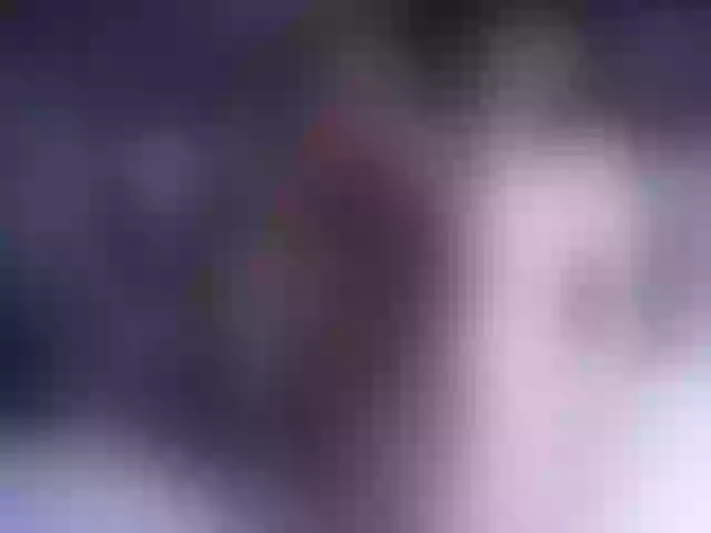 Live sex webcam photo for Claudine #7810469