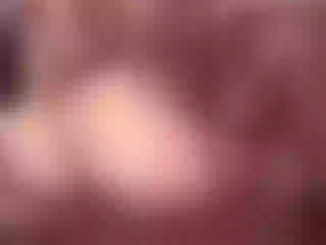 Live sex webcam photo for Claudine #7810105