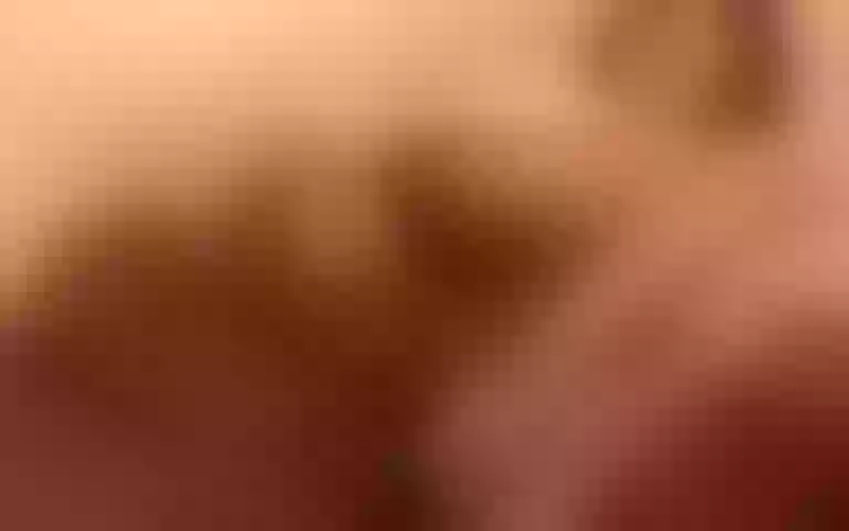 Live sex webcam photo for Claudine #7809514