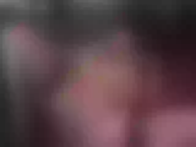 Live sex webcam photo for Claudine #7810602