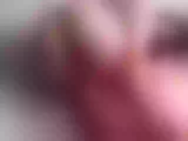 Live sex webcam photo for Claudine #7810706