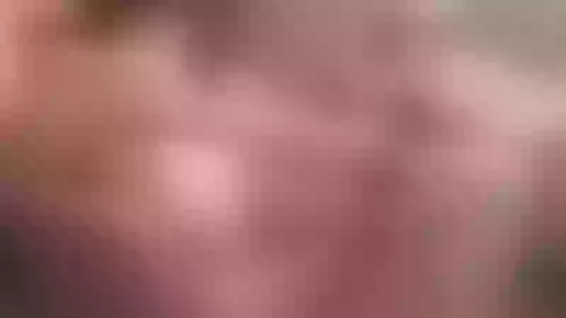 Live sex webcam photo for Claudine #7811930