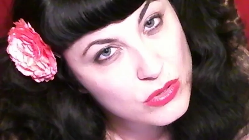 Live sex webcam photo for Claudine #7811274