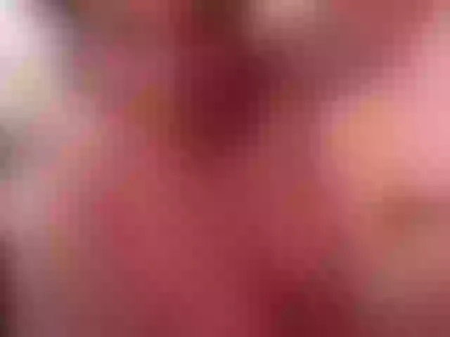 Live sex webcam photo for Claudine #7808800
