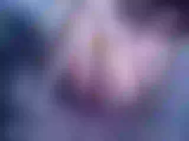 Live sex webcam photo for Claudine #7810592