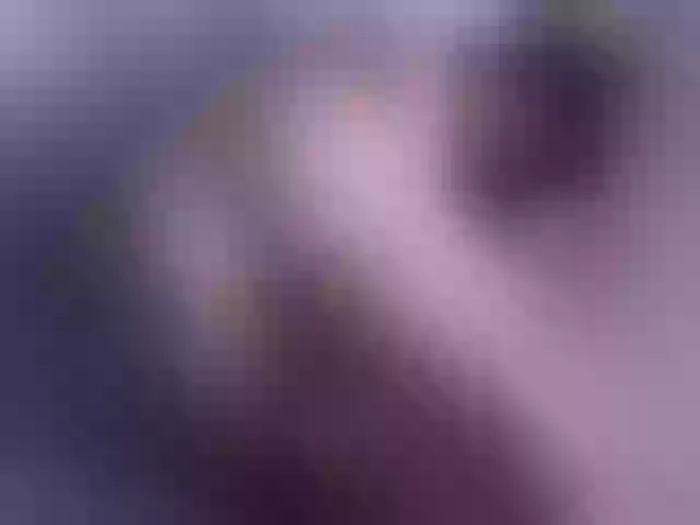 Live sex webcam photo for Claudine #7809735