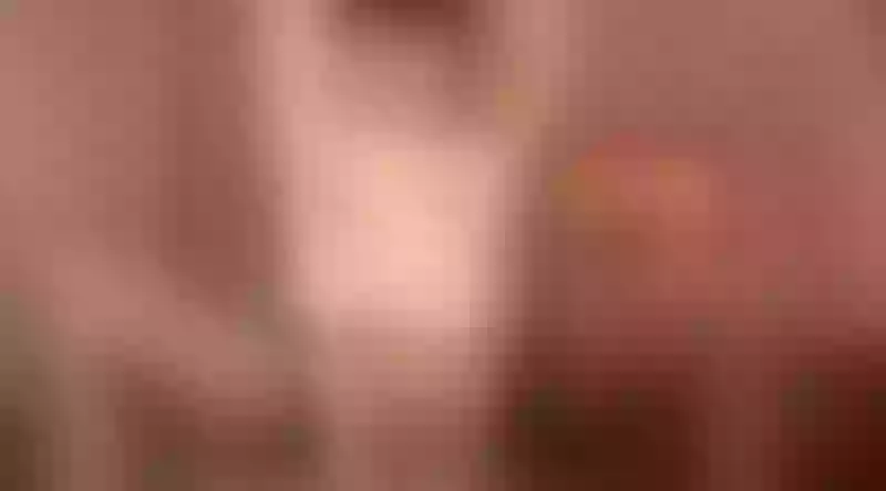 Live sex webcam photo for Claudine #7811944