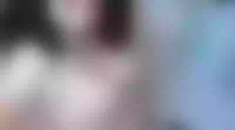 Live sex webcam photo for Claudine #7811468