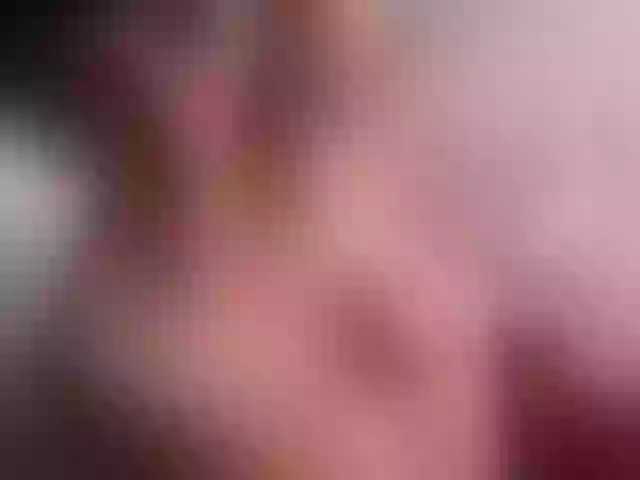 Live sex webcam photo for Claudine #7808740
